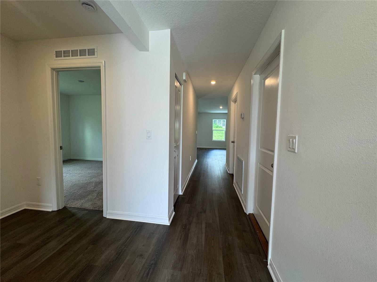 Image 6 of 24 For 6535 Gentry Street