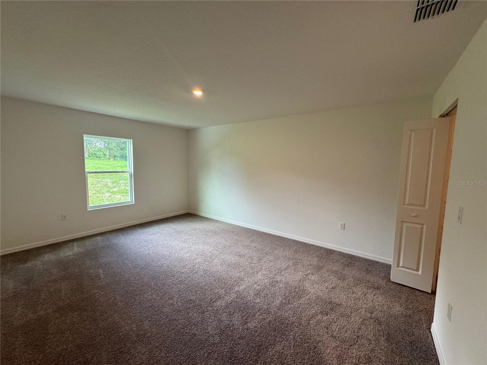 Image 7 of 24 For 6535 Gentry Street