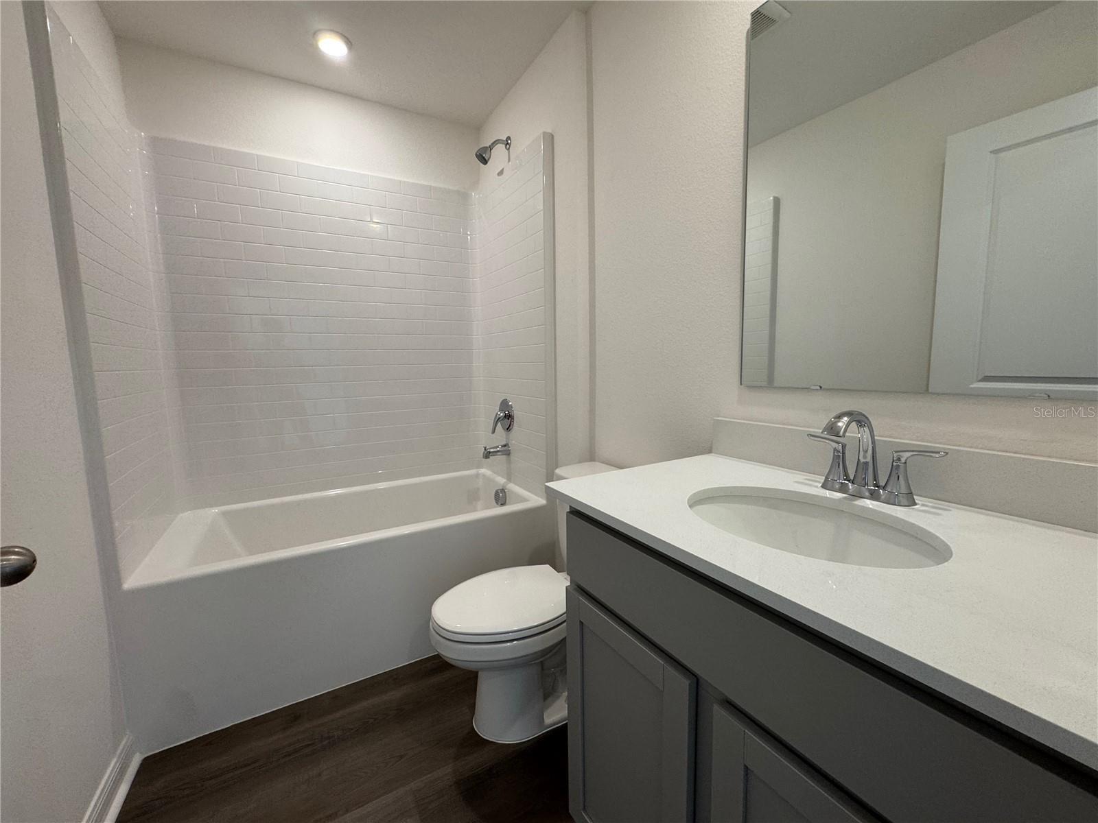 Image 9 of 24 For 6535 Gentry Street