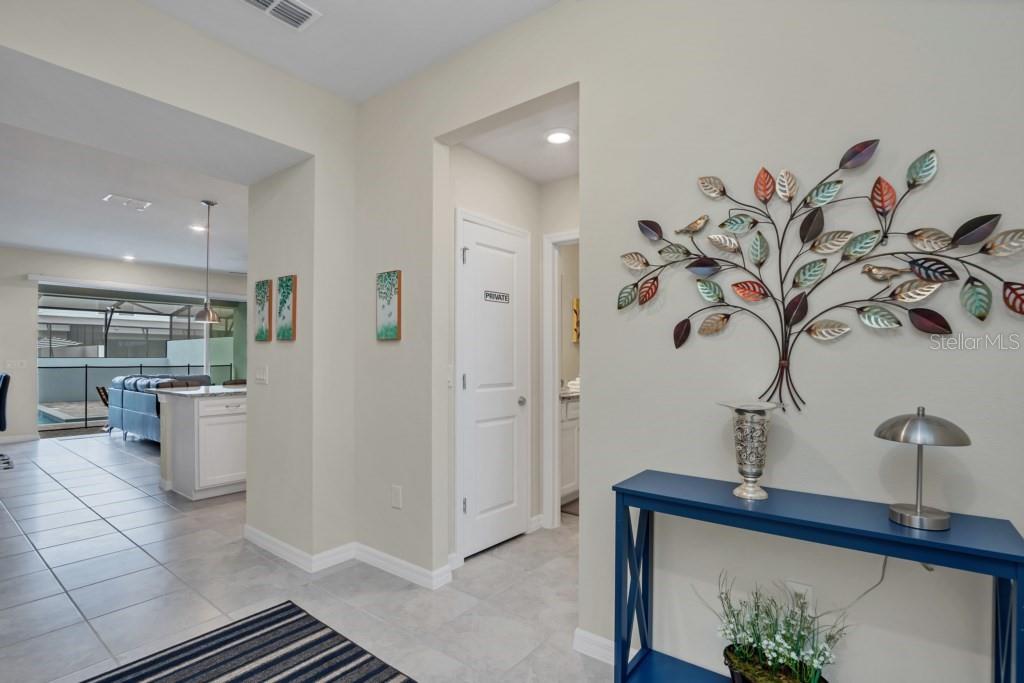 Image 3 of 71 For 1320 Lava Tree Dr