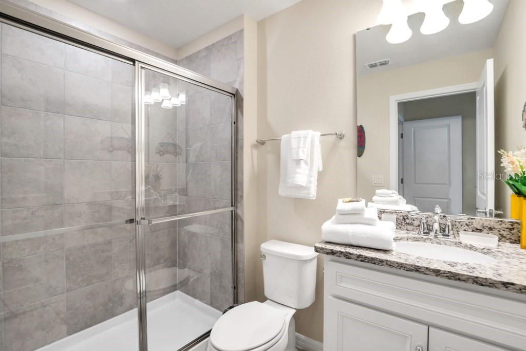 Image 33 of 71 For 1320 Lava Tree Dr