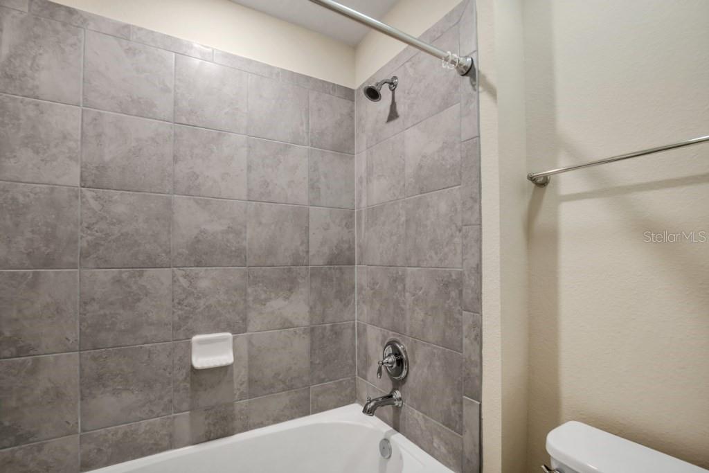 Image 41 of 71 For 1320 Lava Tree Dr