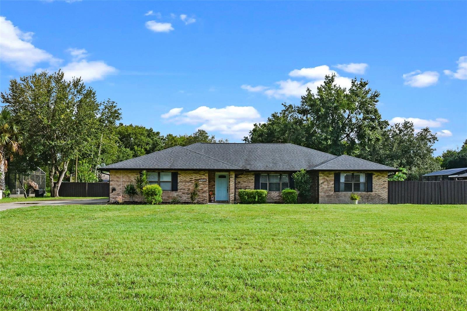 Details for 1873 Carrin Street, DELTONA, FL 32738