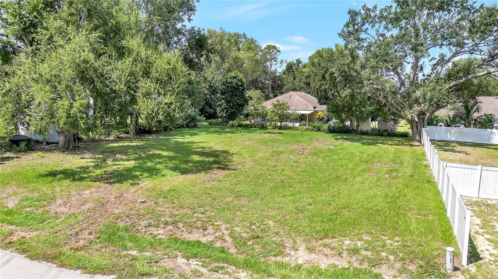 Details for 610 Simeon Road, OAKLAND, FL 34787