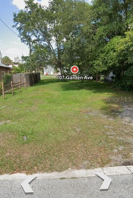 Details for 107 Garden Avenue, ORLANDO, FL 32805