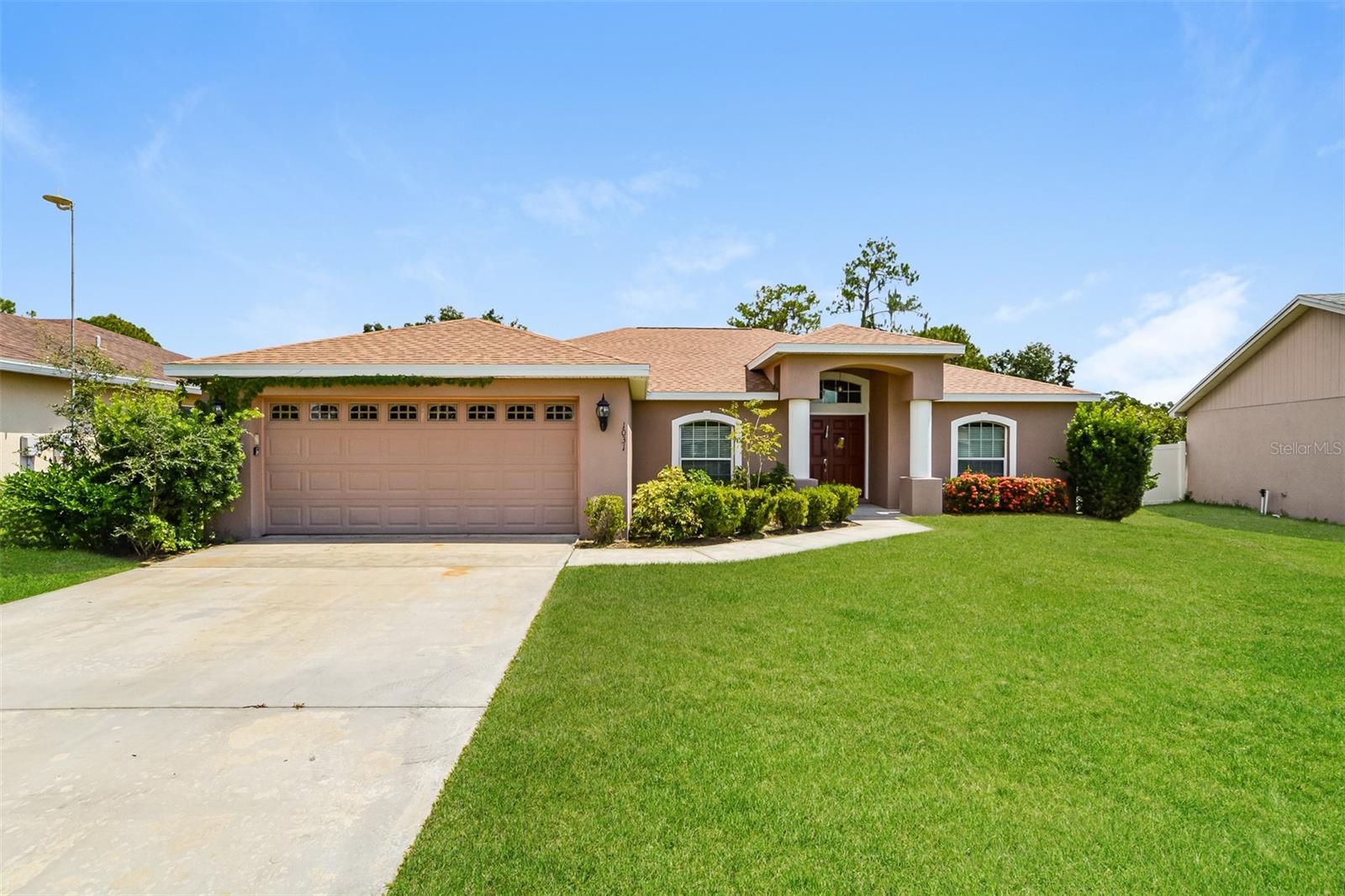 Details for 1031 Normandy Heights Circle, WINTER HAVEN, FL 33880