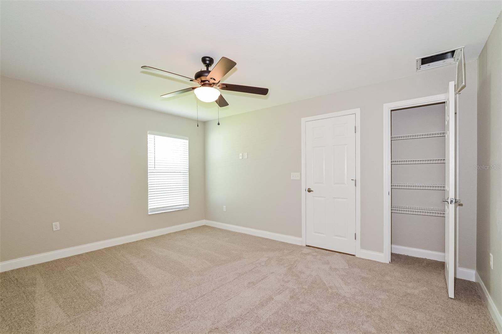 Image 11 of 21 For 1031 Normandy Heights Circle