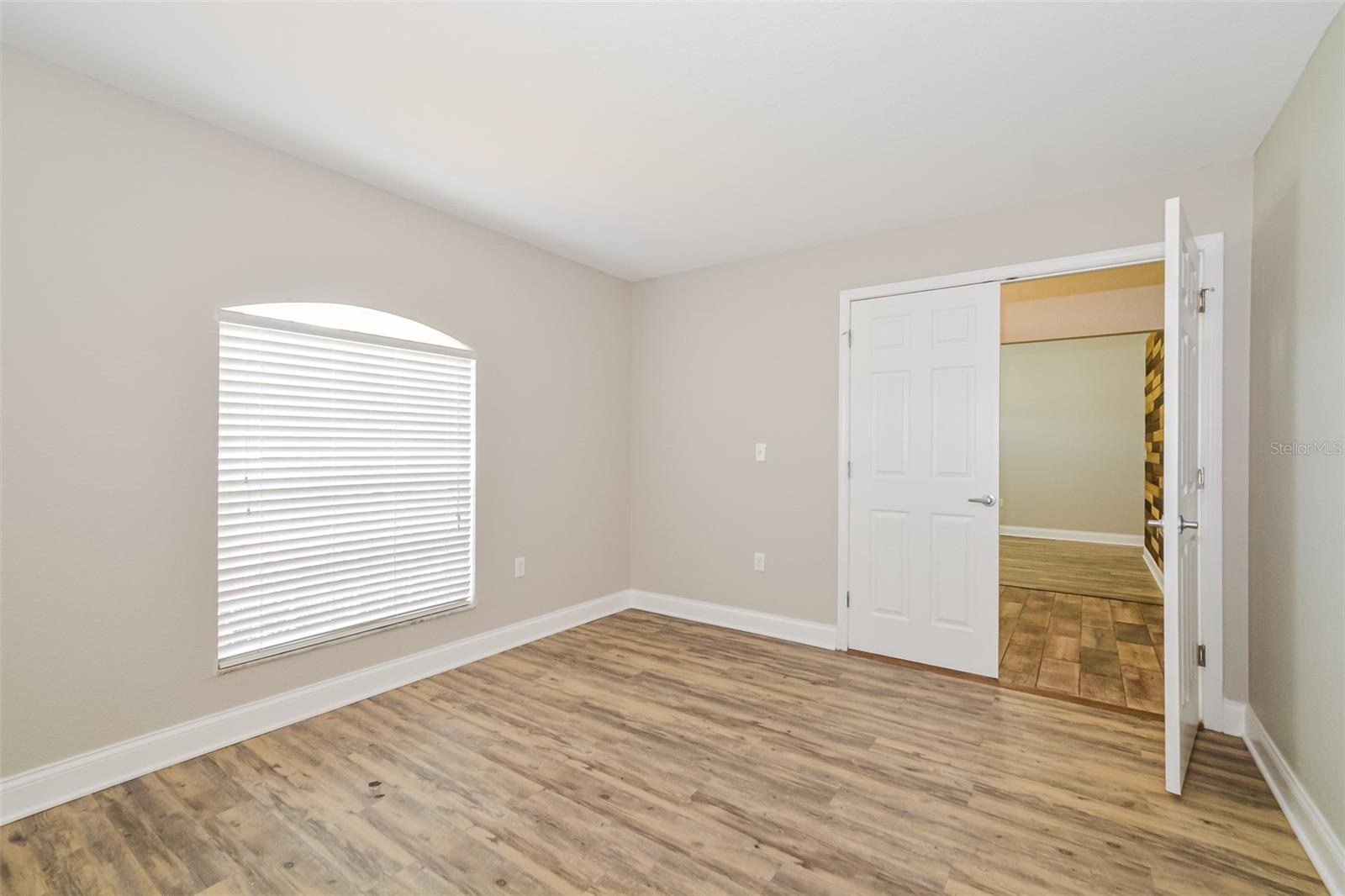 Image 13 of 21 For 1031 Normandy Heights Circle