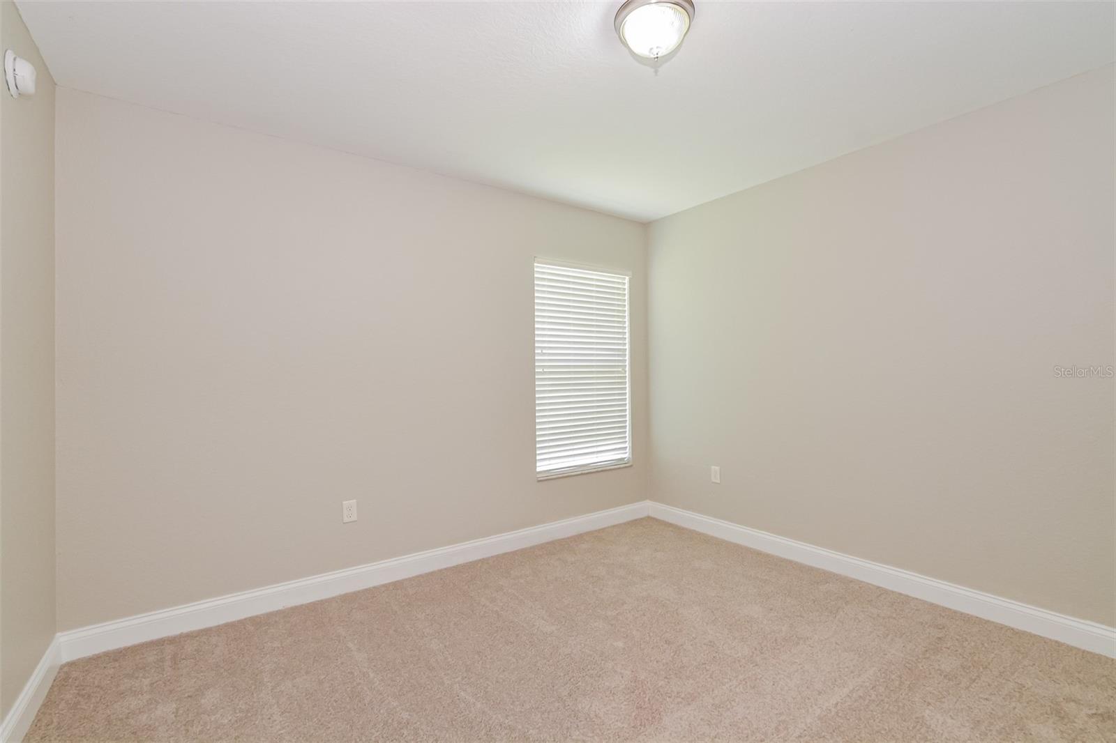 Image 14 of 21 For 1031 Normandy Heights Circle