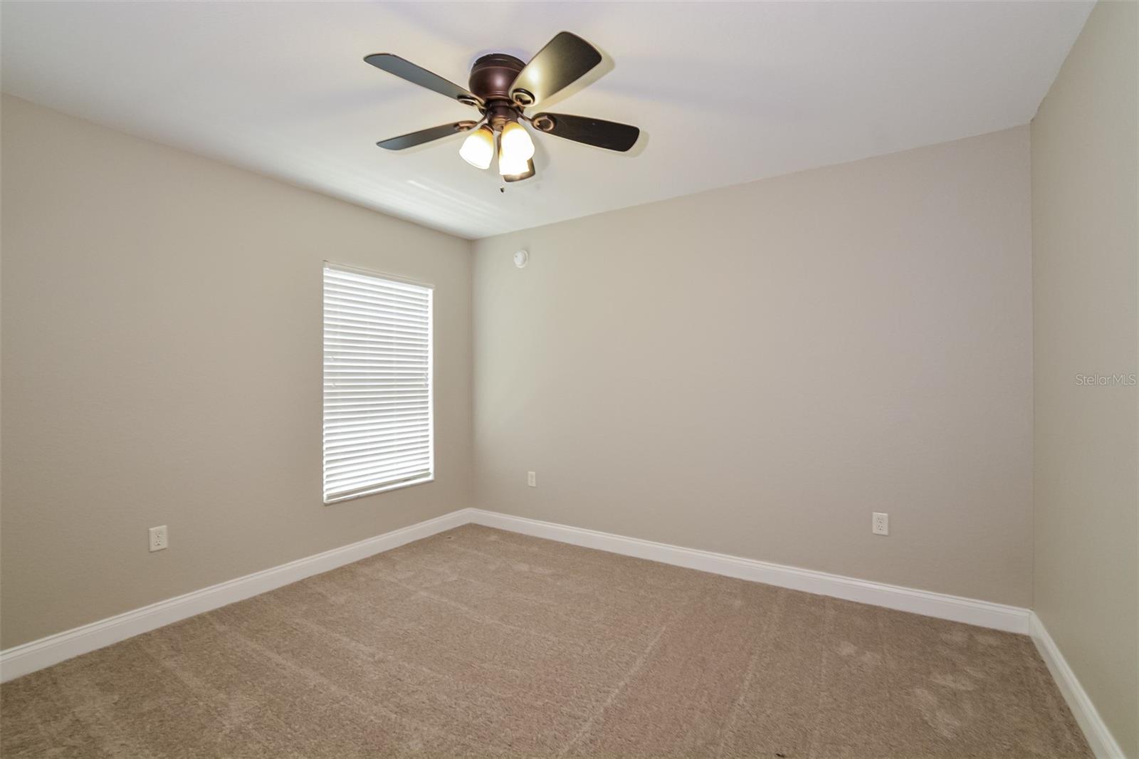 Image 15 of 21 For 1031 Normandy Heights Circle