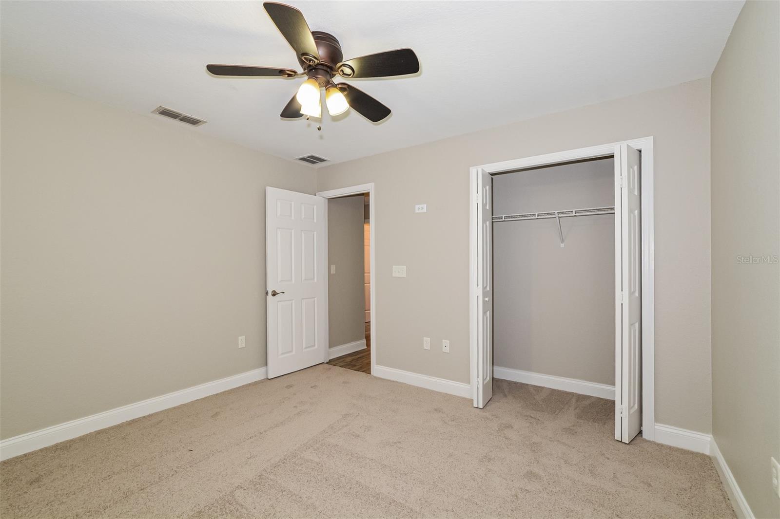 Image 16 of 21 For 1031 Normandy Heights Circle