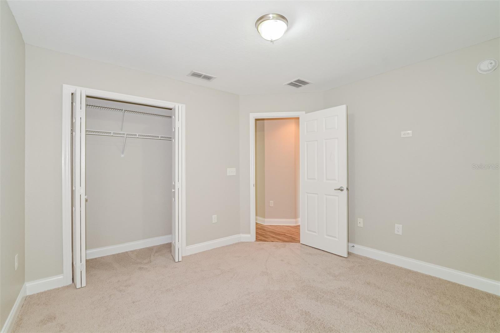Image 17 of 21 For 1031 Normandy Heights Circle