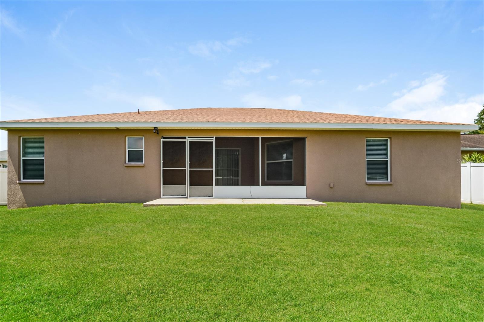 Image 19 of 21 For 1031 Normandy Heights Circle