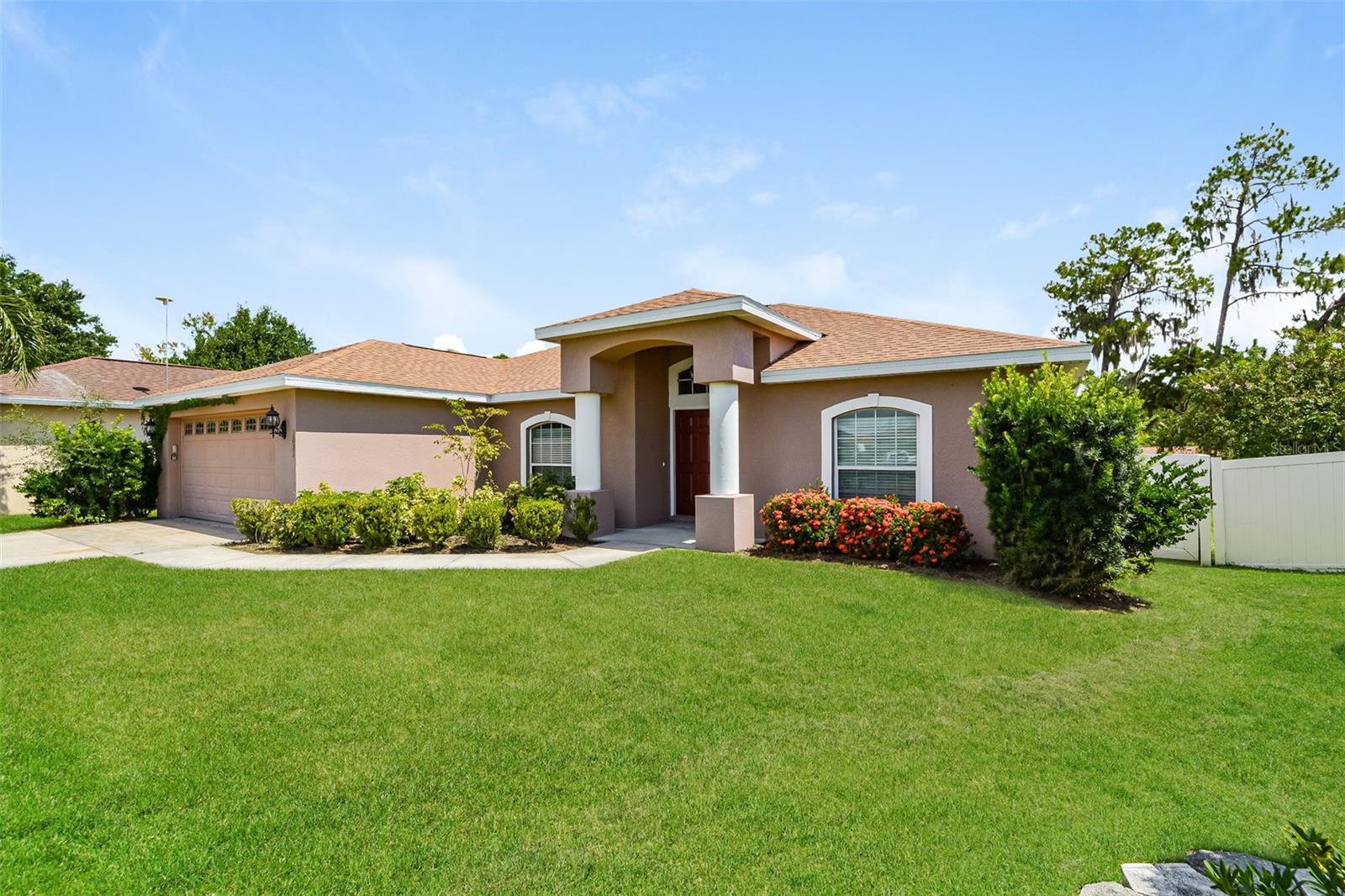 Image 2 of 21 For 1031 Normandy Heights Circle