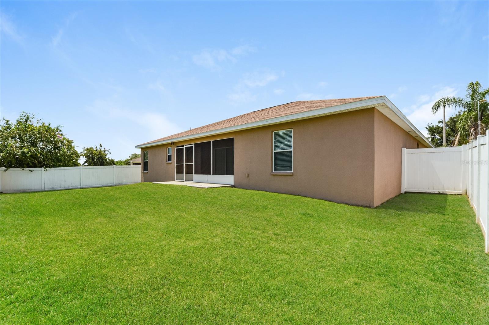 Image 20 of 21 For 1031 Normandy Heights Circle