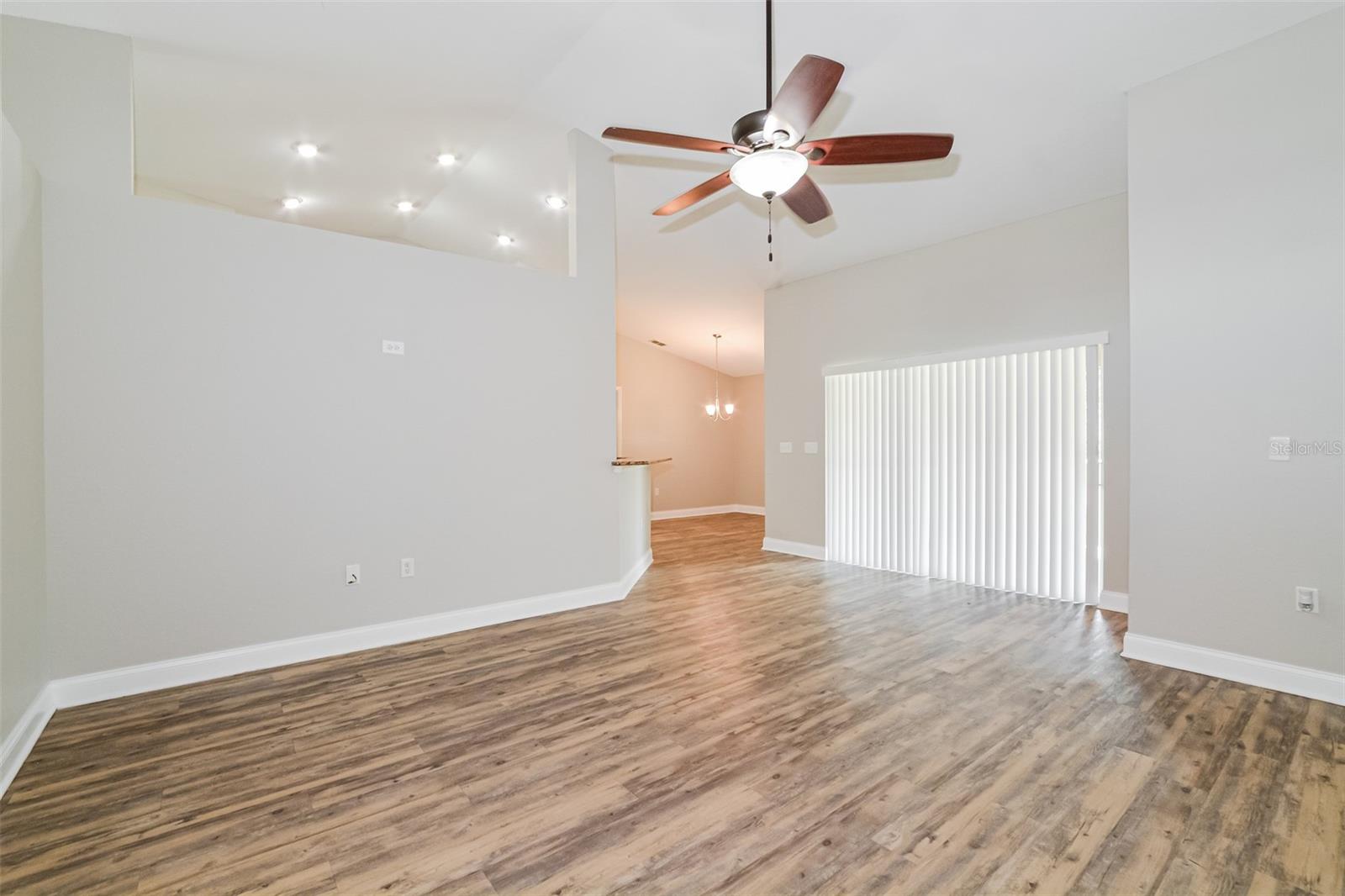 Image 3 of 21 For 1031 Normandy Heights Circle
