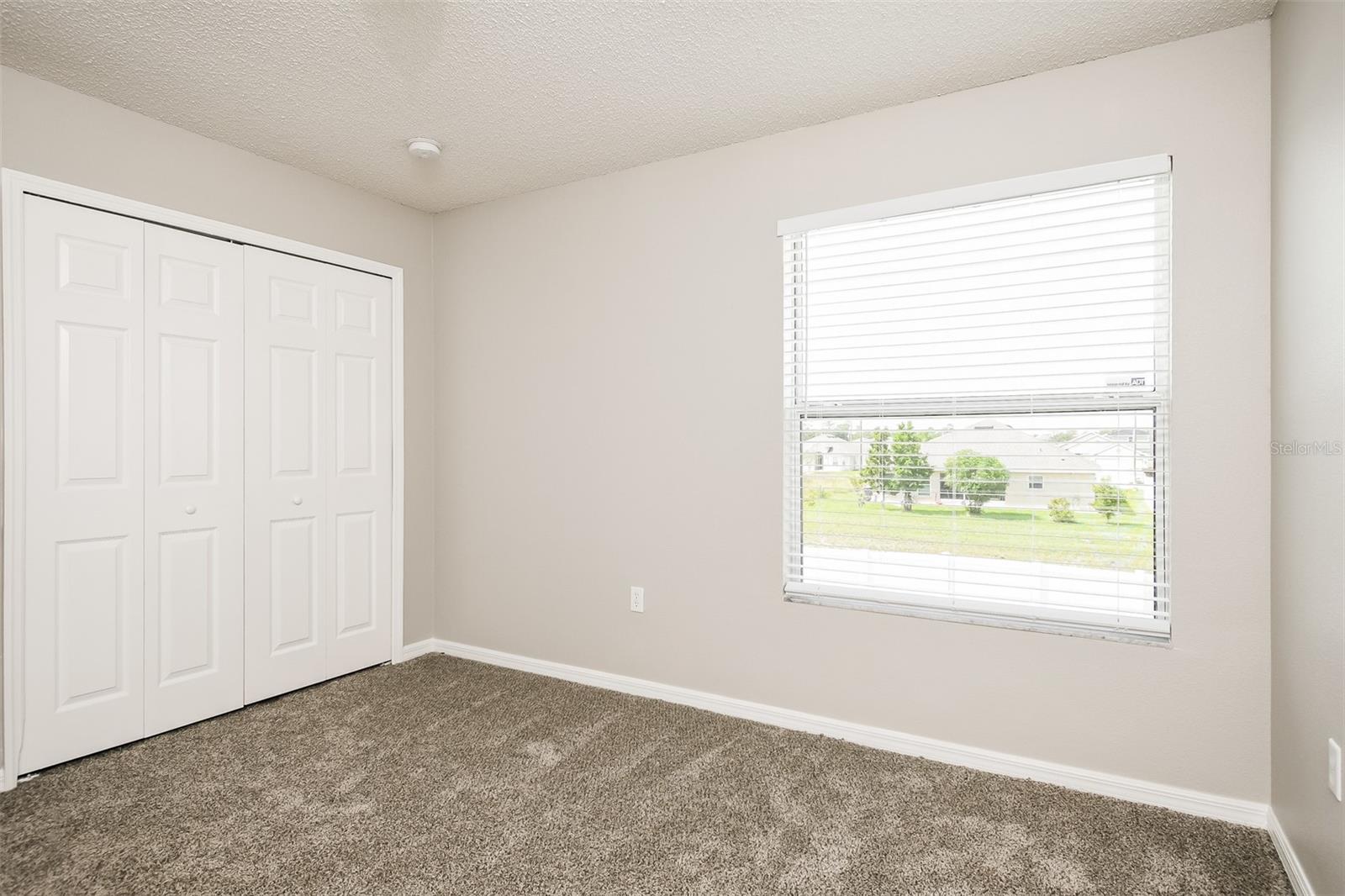 Image 11 of 17 For 1406 Nelson Brook Way