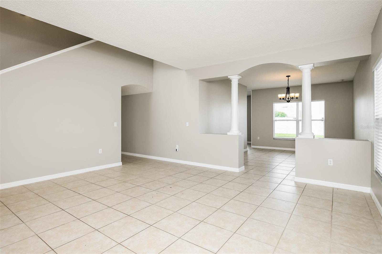 Image 2 of 17 For 1406 Nelson Brook Way