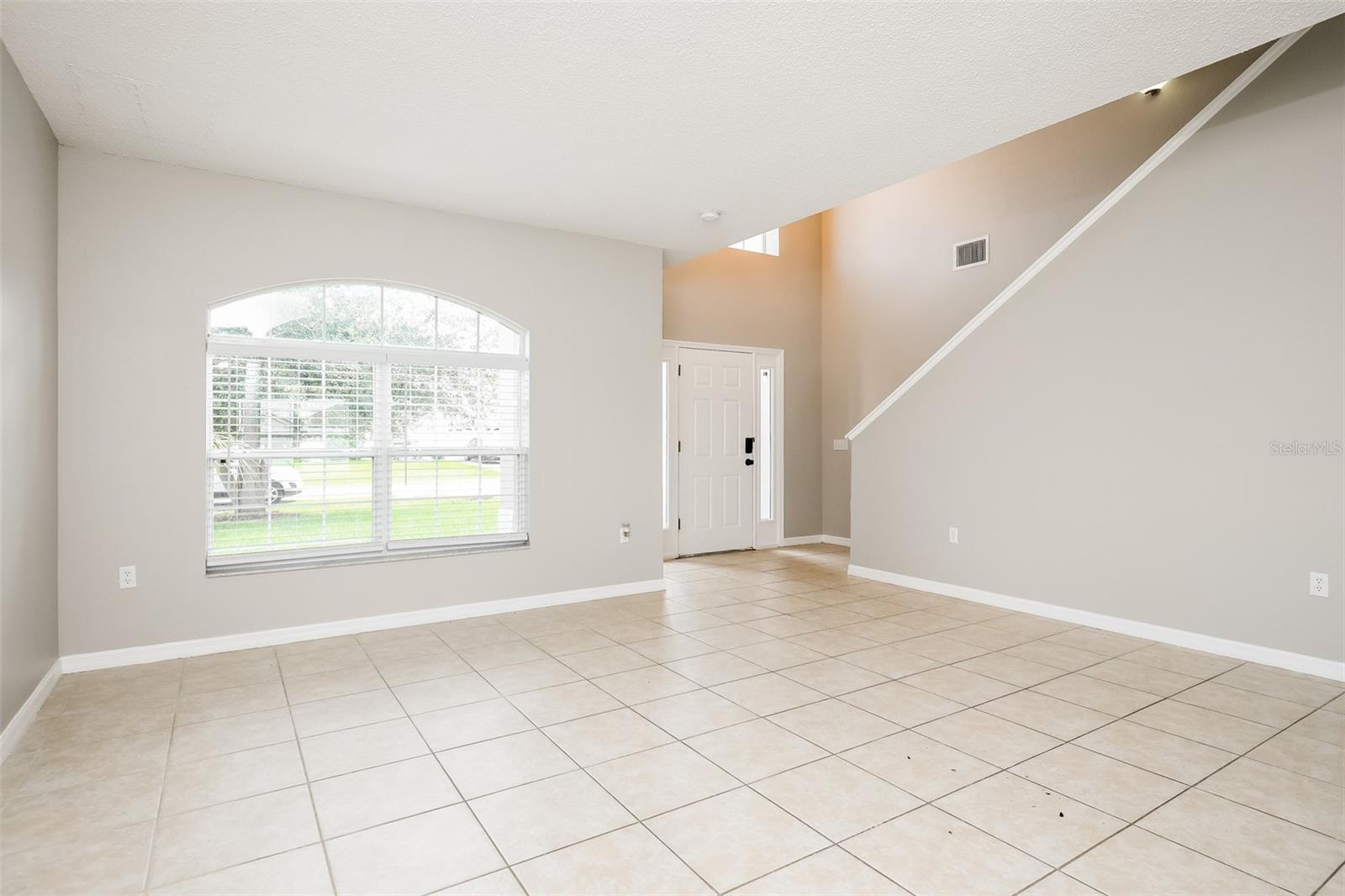 Image 3 of 17 For 1406 Nelson Brook Way