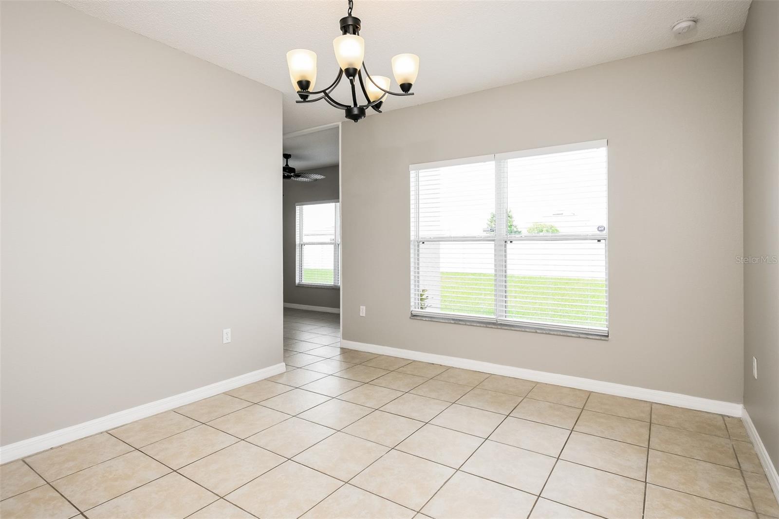 Image 4 of 17 For 1406 Nelson Brook Way
