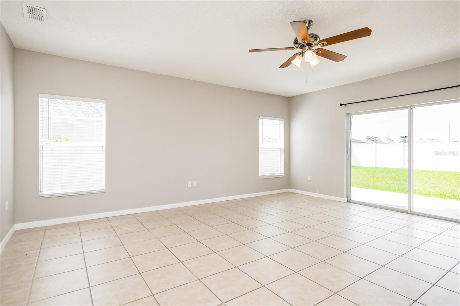 Image 7 of 17 For 1406 Nelson Brook Way