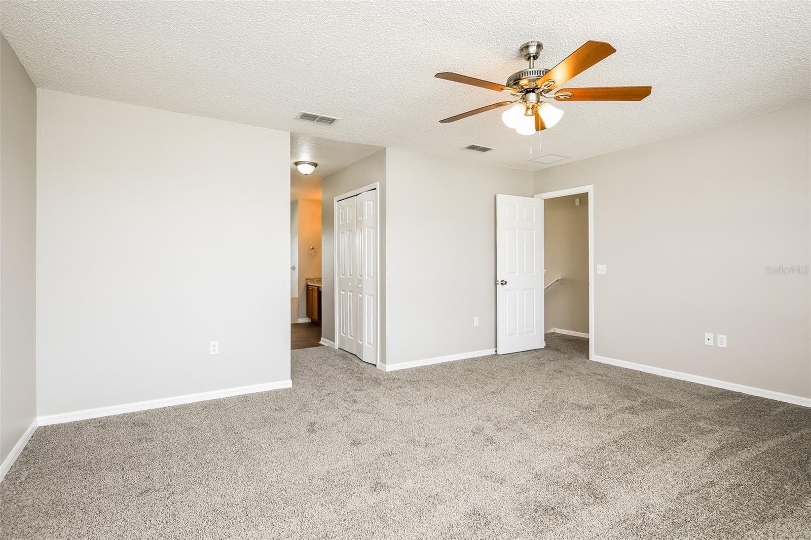 Image 9 of 17 For 1406 Nelson Brook Way