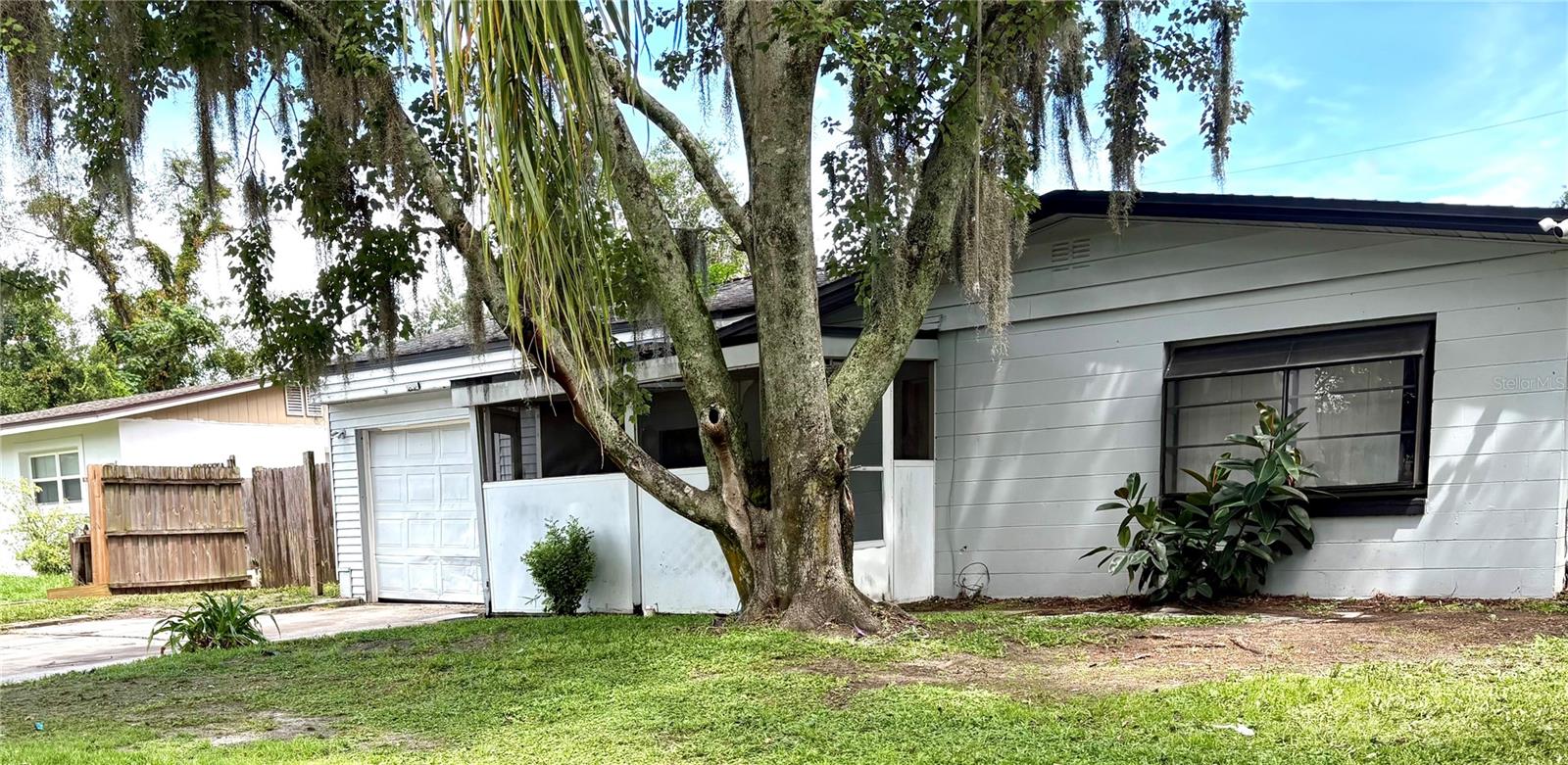 Details for 700 Hillview Drive, ALTAMONTE SPRINGS, FL 32714