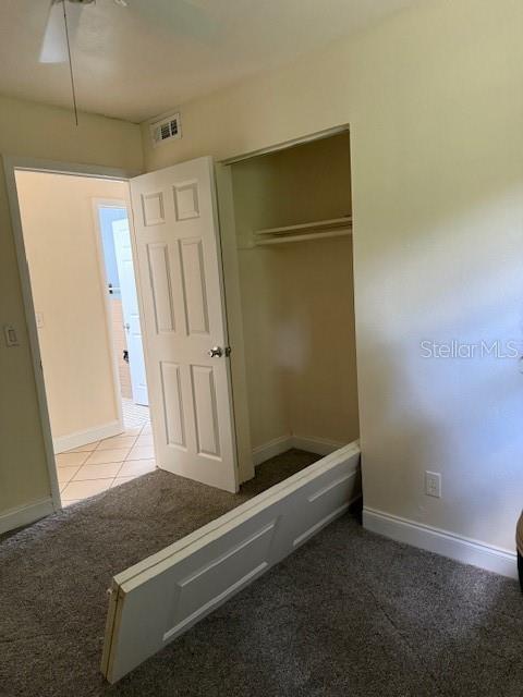 Image 12 of 22 For 700 Hillview Drive