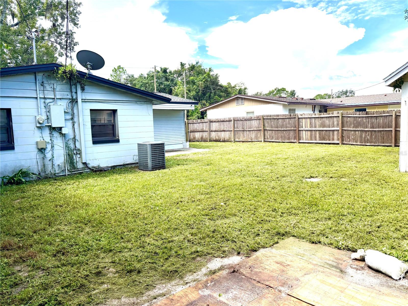 Image 2 of 22 For 700 Hillview Drive