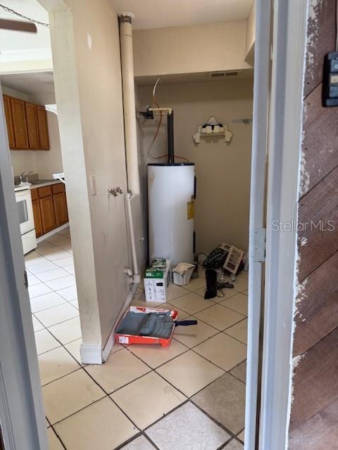 Image 20 of 22 For 700 Hillview Drive