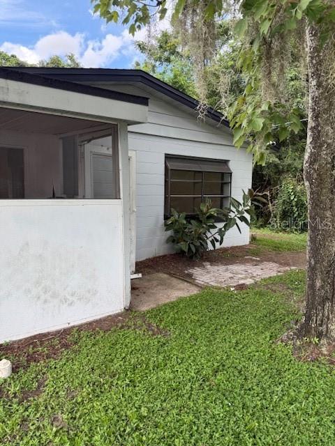 Image 21 of 22 For 700 Hillview Drive