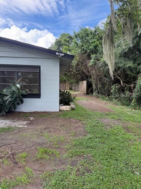 Image 22 of 22 For 700 Hillview Drive