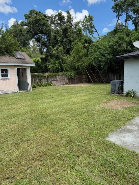 Image 3 of 22 For 700 Hillview Drive