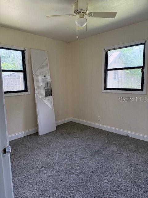 Image 6 of 22 For 700 Hillview Drive