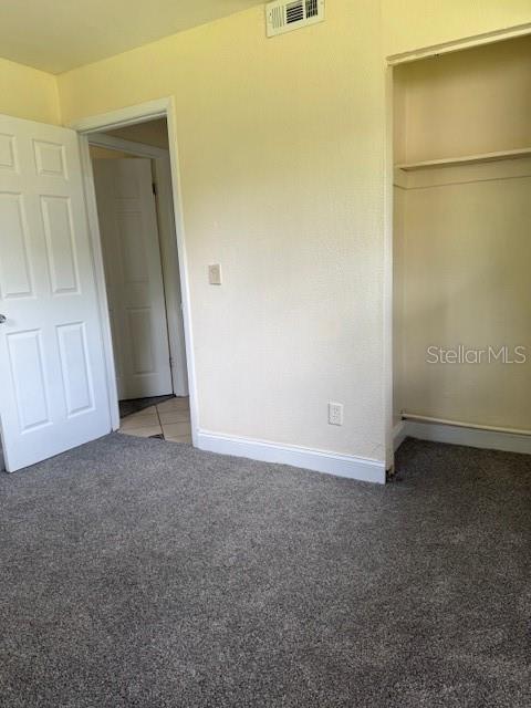 Image 7 of 22 For 700 Hillview Drive