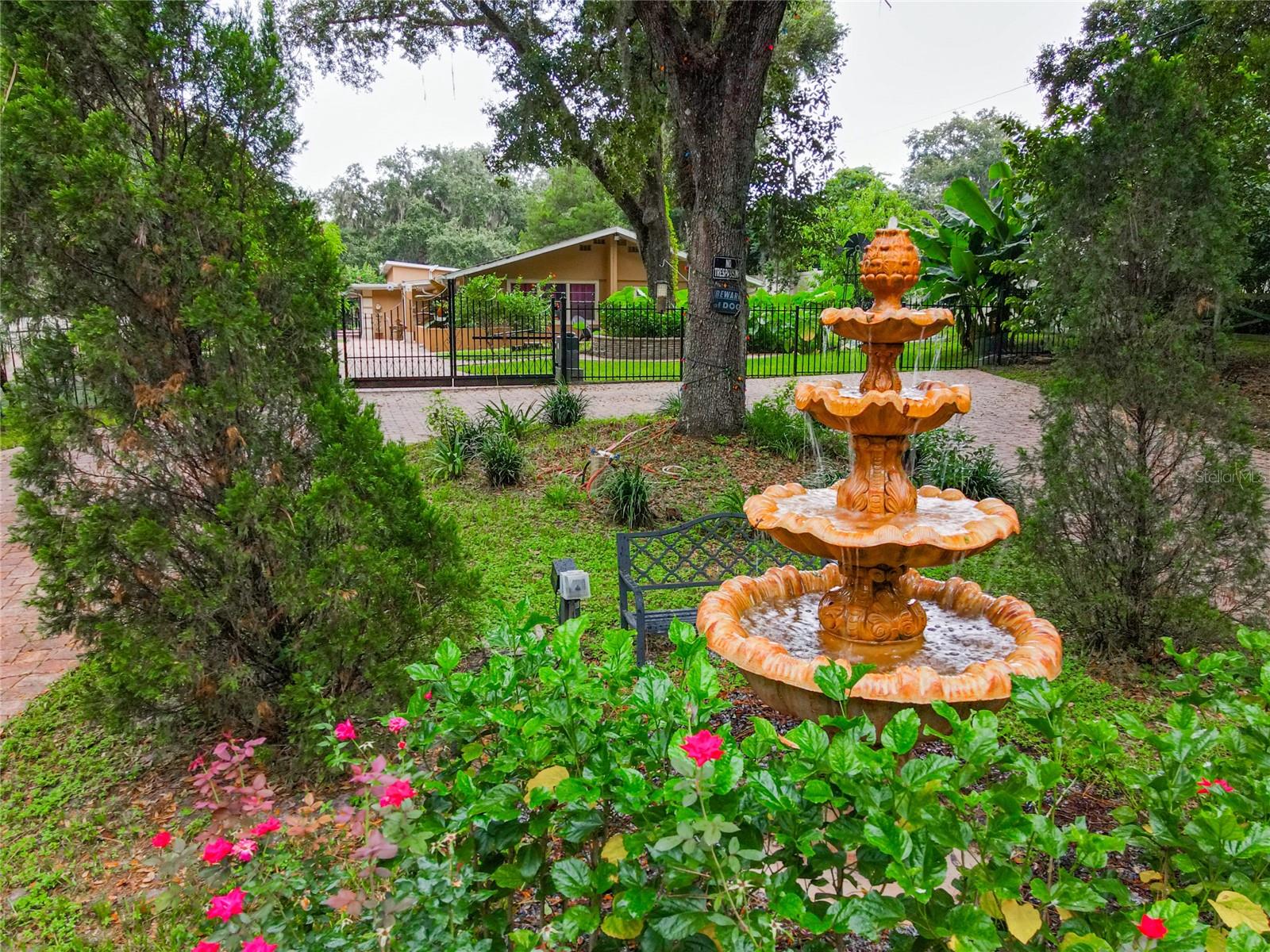 Details for 3849 Round Lake Road, ZELLWOOD, FL 32798