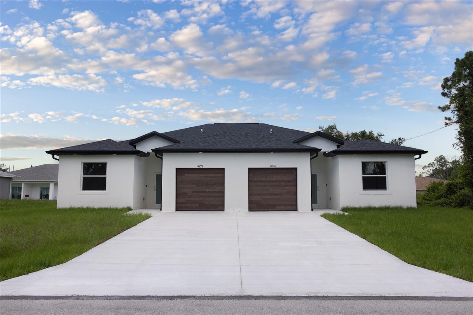 Details for 4873-4875 29th Street Sw, LEHIGH ACRES, FL 33973