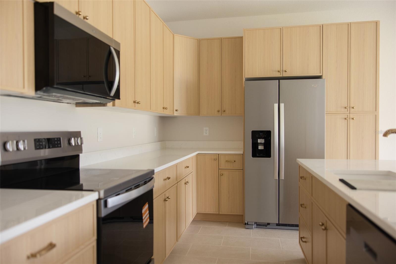 Image 10 of 30 For 4873-4875 29th Street Sw