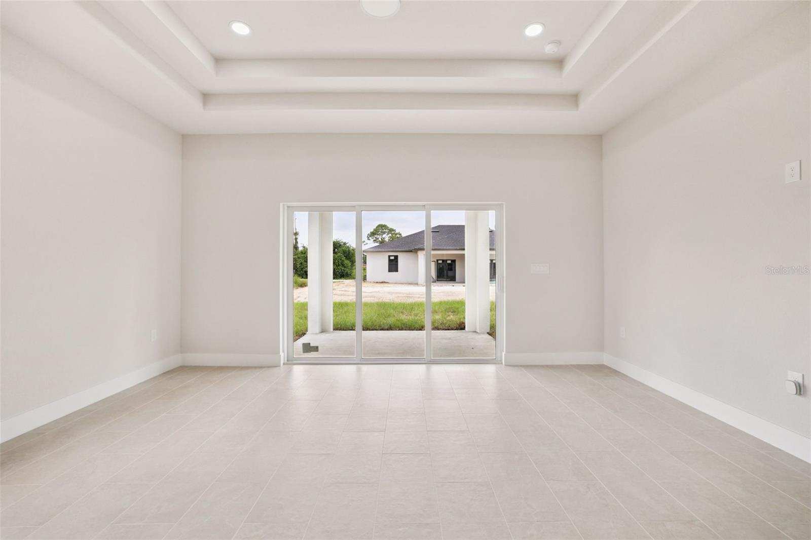 Image 25 of 30 For 4873-4875 29th Street Sw