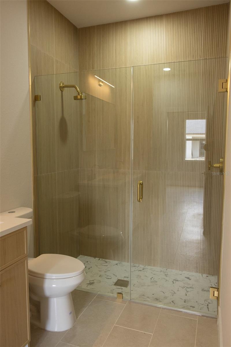 Image 26 of 30 For 4873-4875 29th Street Sw