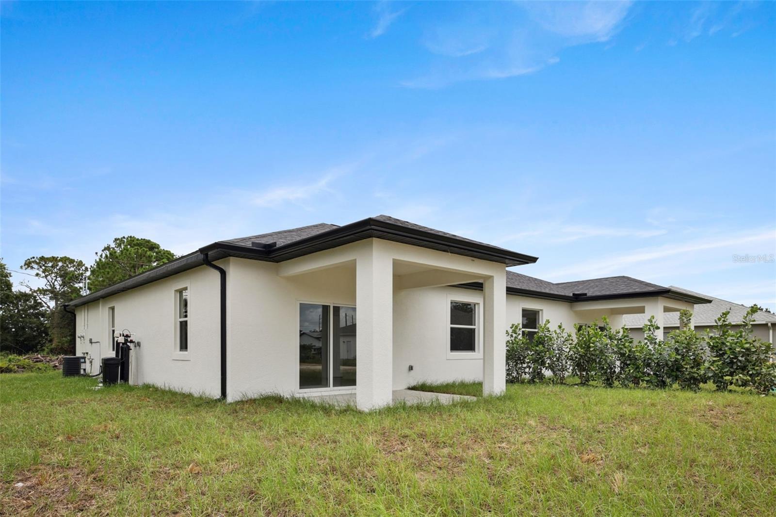 Image 30 of 30 For 4873-4875 29th Street Sw