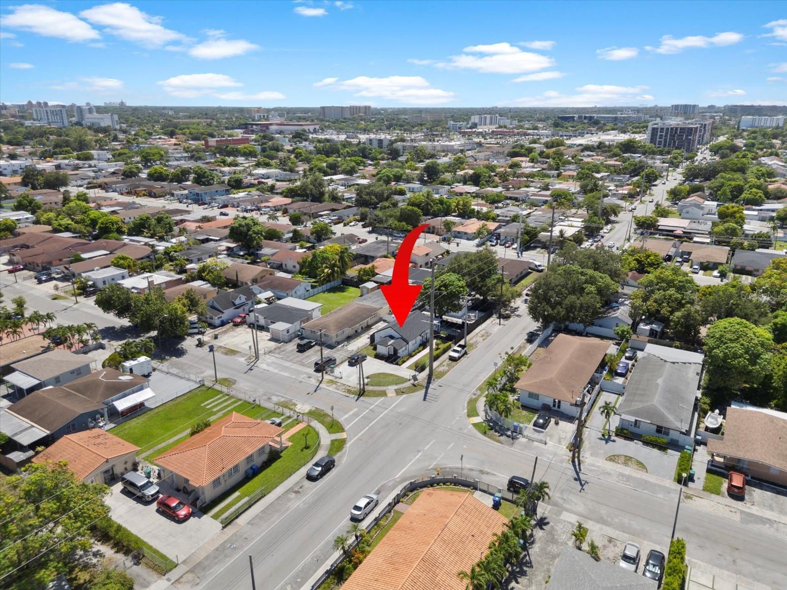 Image 39 of 41 For 1048 33rd Avenue