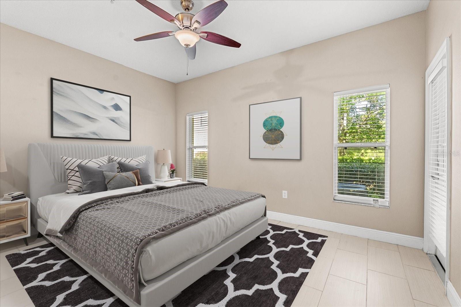 Image 15 of 33 For 676 Sandy Neck Lane 102