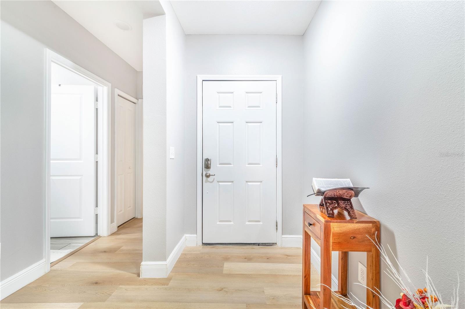 Image 11 of 23 For 733 Lucaya Drive A&b