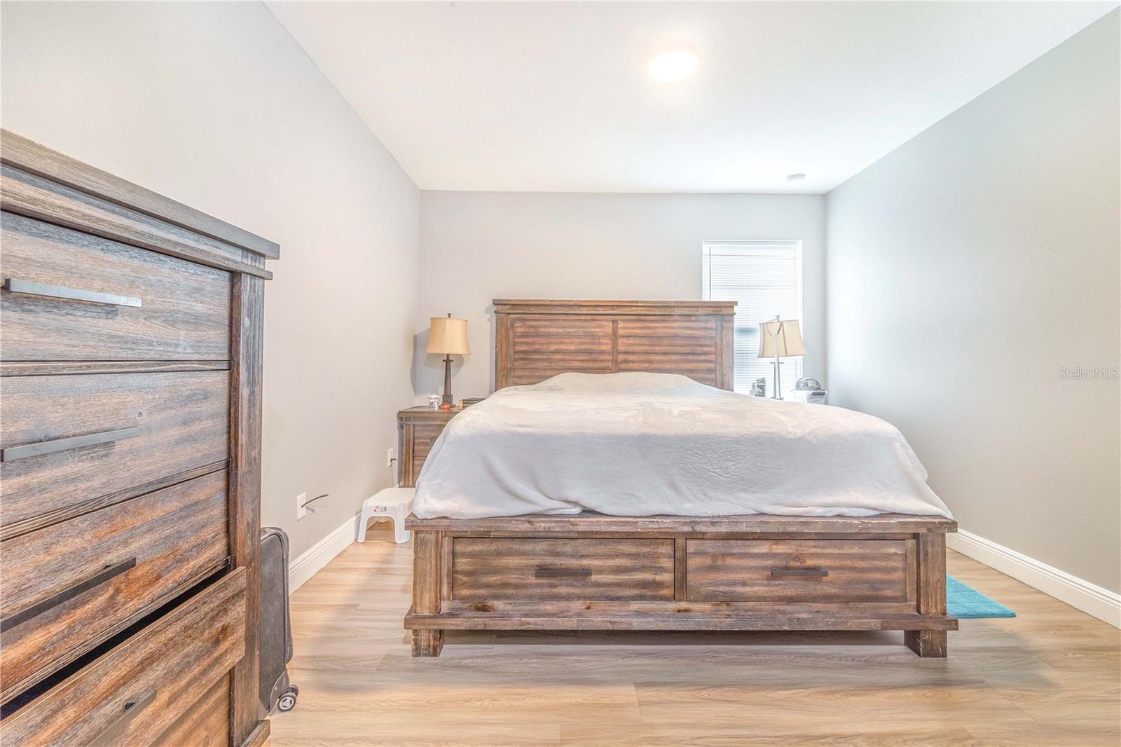 Image 12 of 23 For 733 Lucaya Drive A&b