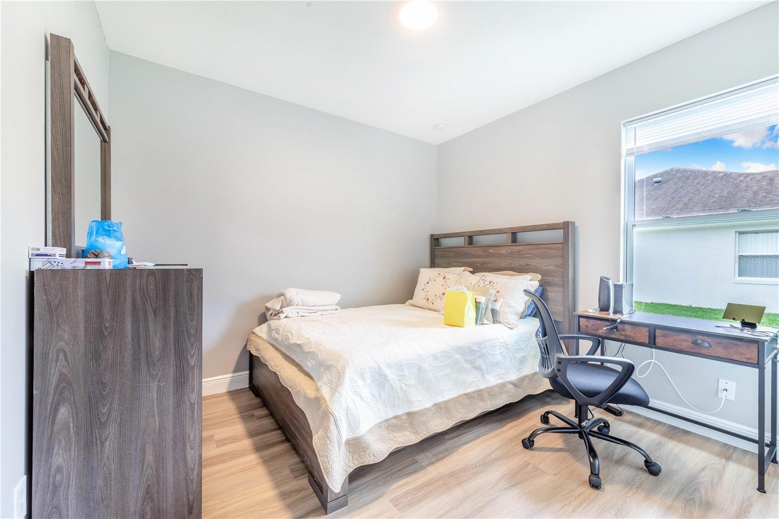 Image 15 of 23 For 733 Lucaya Drive A&b