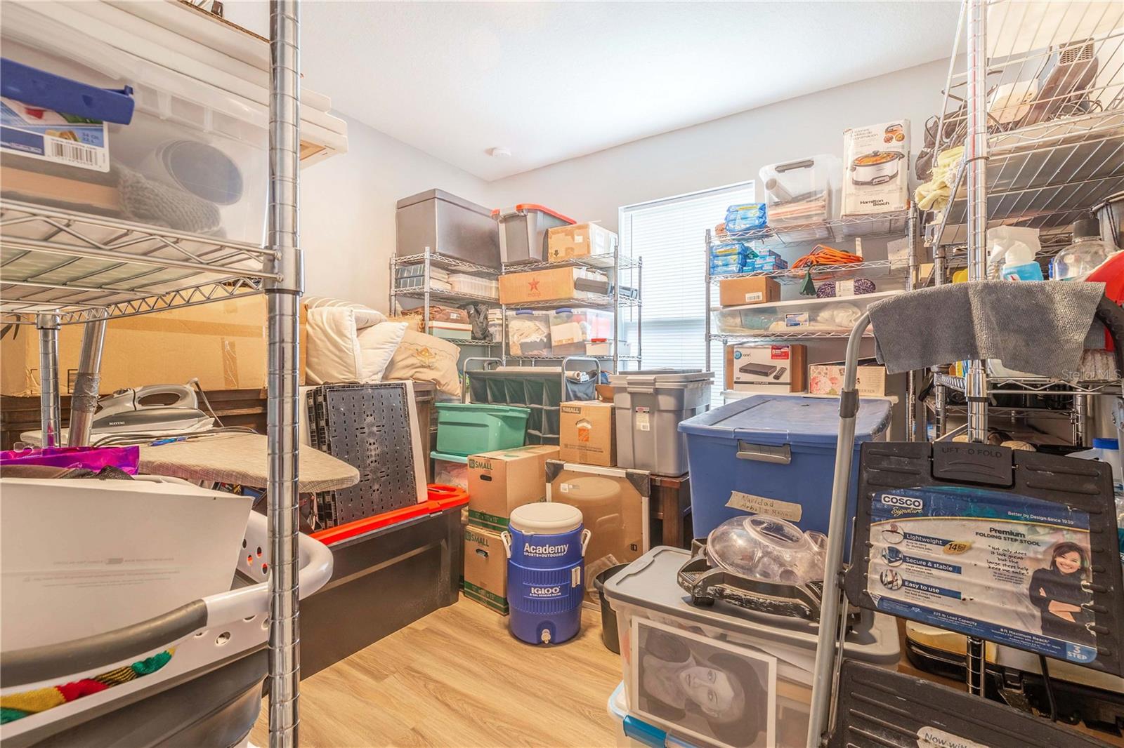 Image 17 of 23 For 733 Lucaya Drive A&b