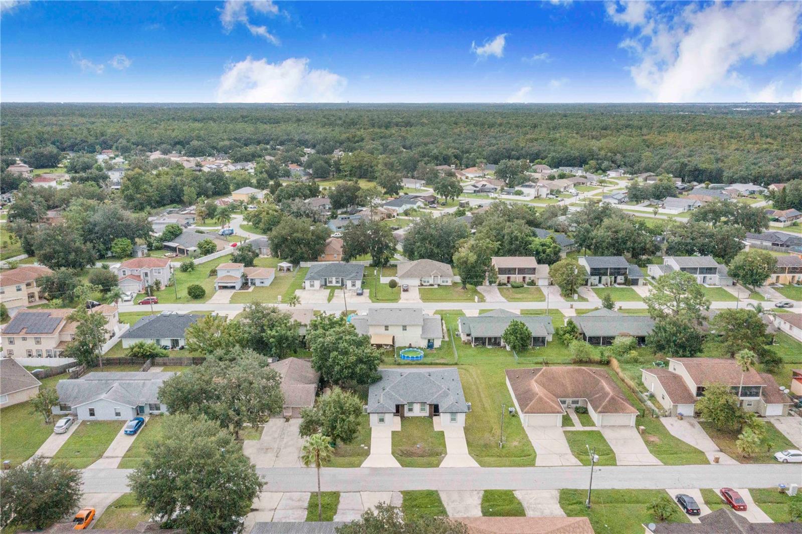 Image 22 of 23 For 733 Lucaya Drive A&b