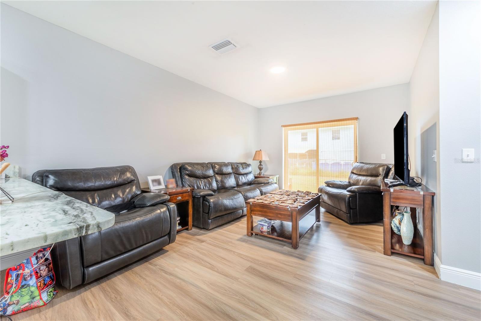 Image 9 of 23 For 733 Lucaya Drive A&b