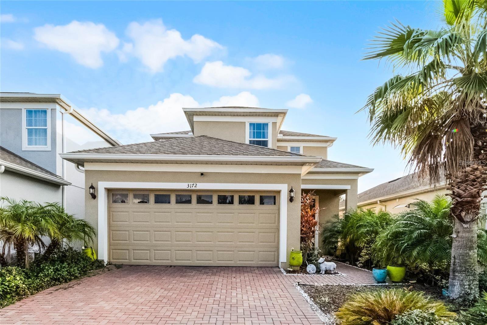 Details for 3172 Montserrat, KISSIMMEE, FL 34743